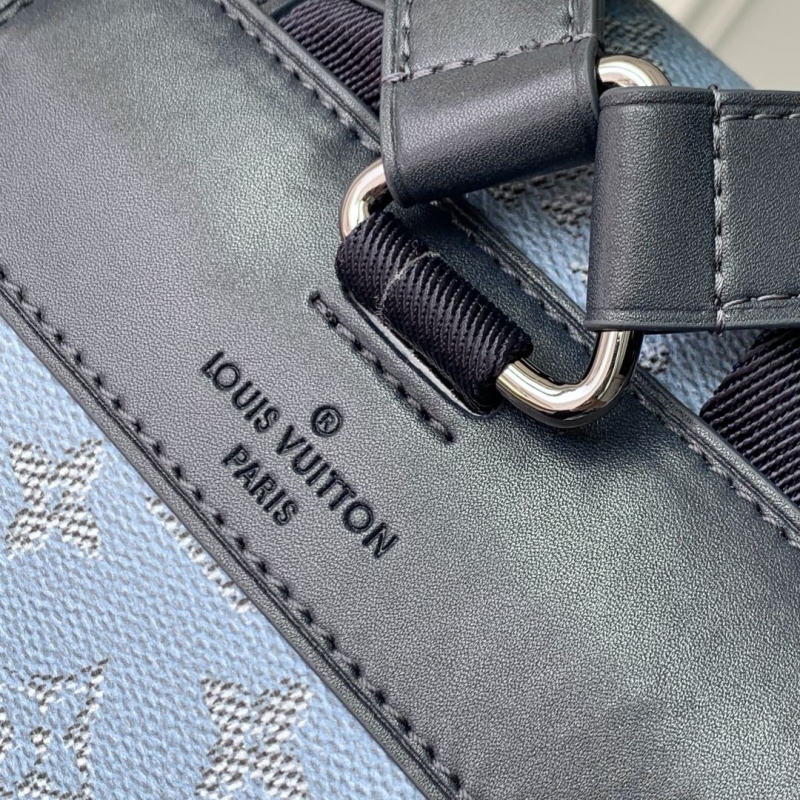 LV Backpacks